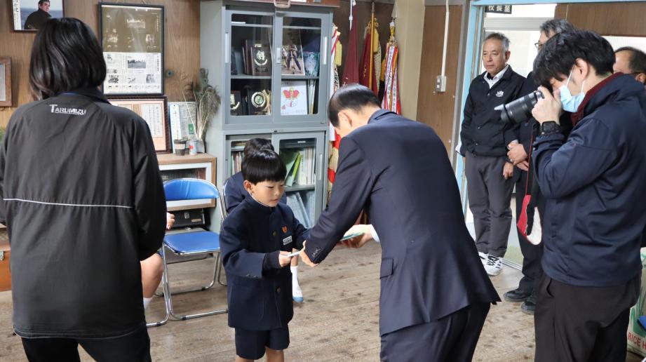 2025年11月19日_sekanndobukku1