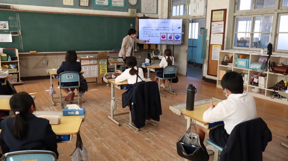 2025年11月20日_34nennyakubuturannyoubousikyousitu1