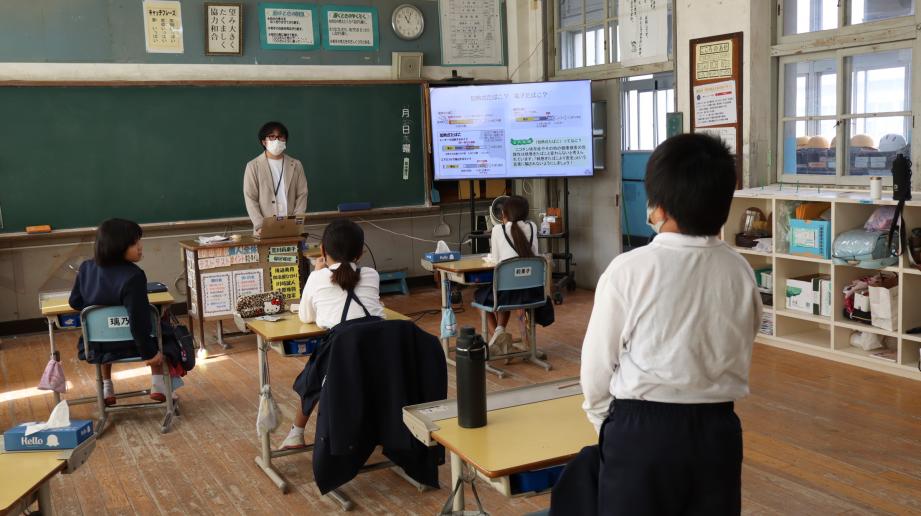 2025年11月20日_34nennyakubuturannyoubousikyousitu2