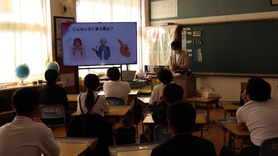 2025年11月20日_yakubuturannyoubousikyousitu1