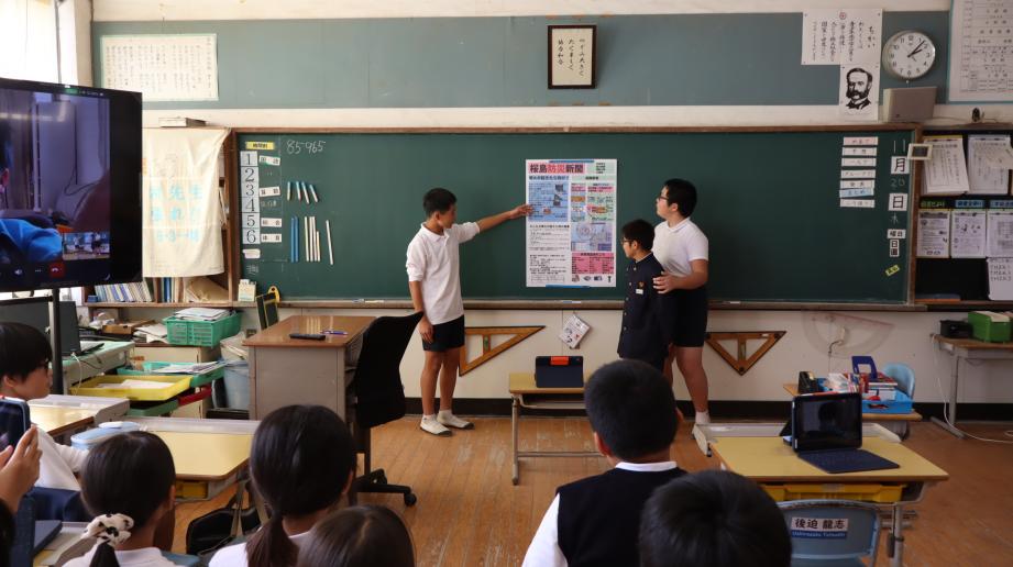 2025年11月20日_56nennbousaigakshuu1