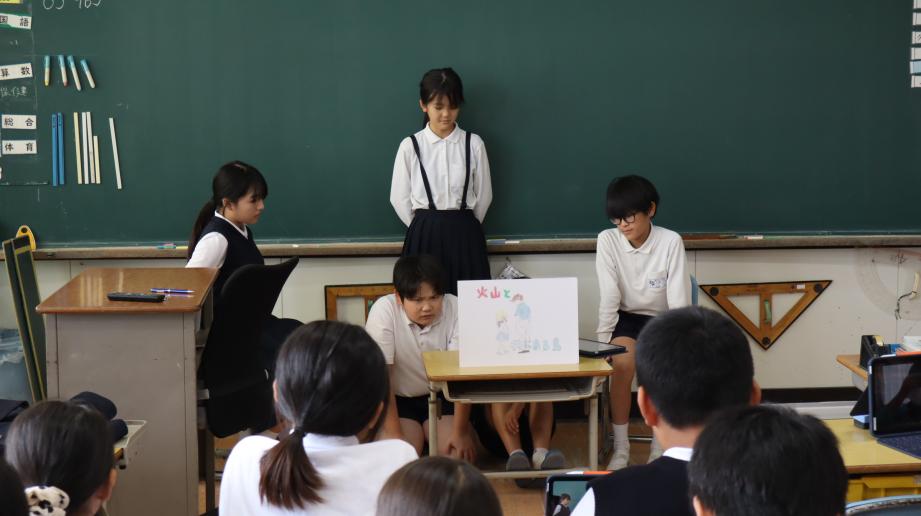 2025年11月20日_56nennbousaigakushuu2