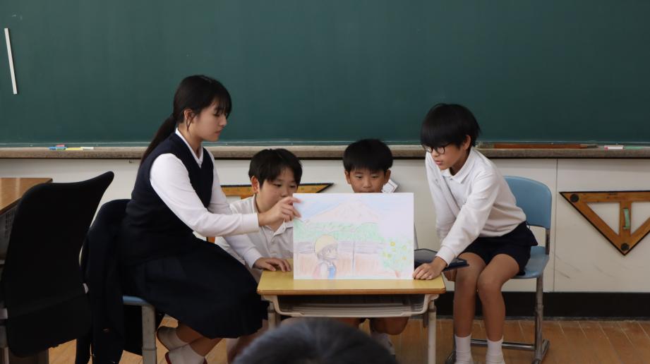 2025年11月20日_56nennbousaigakushuu4