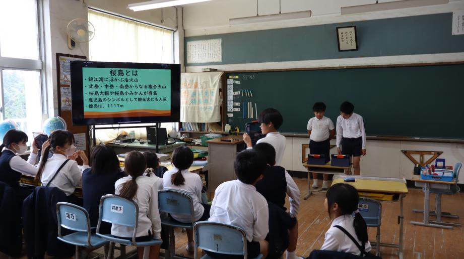 2025年11月20日_56nennbousaigakushuu3