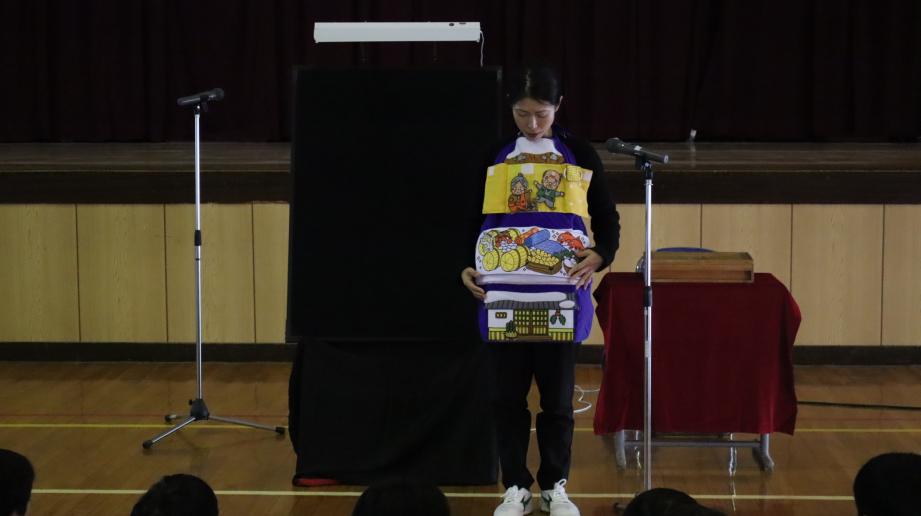 2025年11月20日_dokushoshuukai2