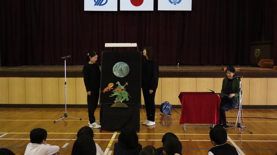 2025年11月20日_dokushoshuukai3