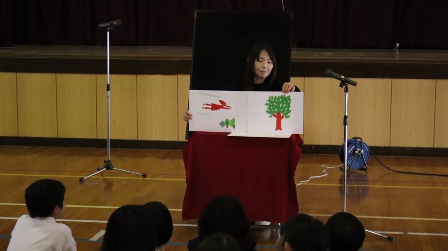 2025年11月20日_dokushoshuukai4