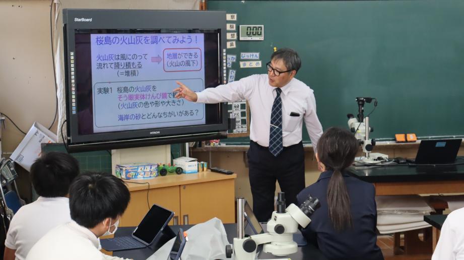 2025年11月21日_matuikyouju1