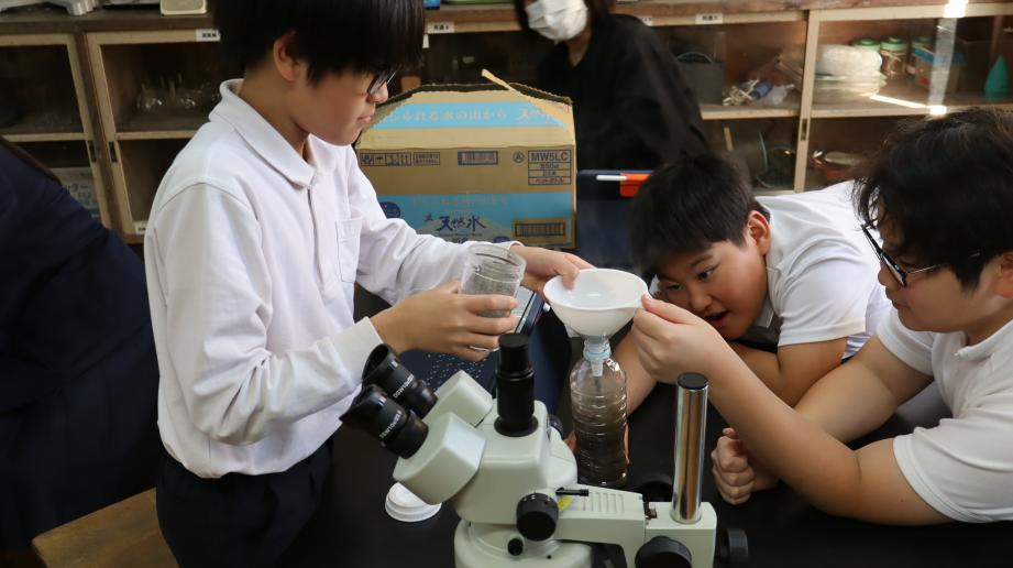 2025年11月21日_matuikyouju3