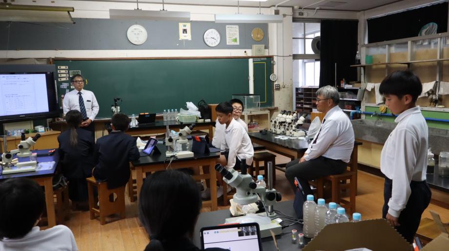 2025年11月21日_matuikyouju4