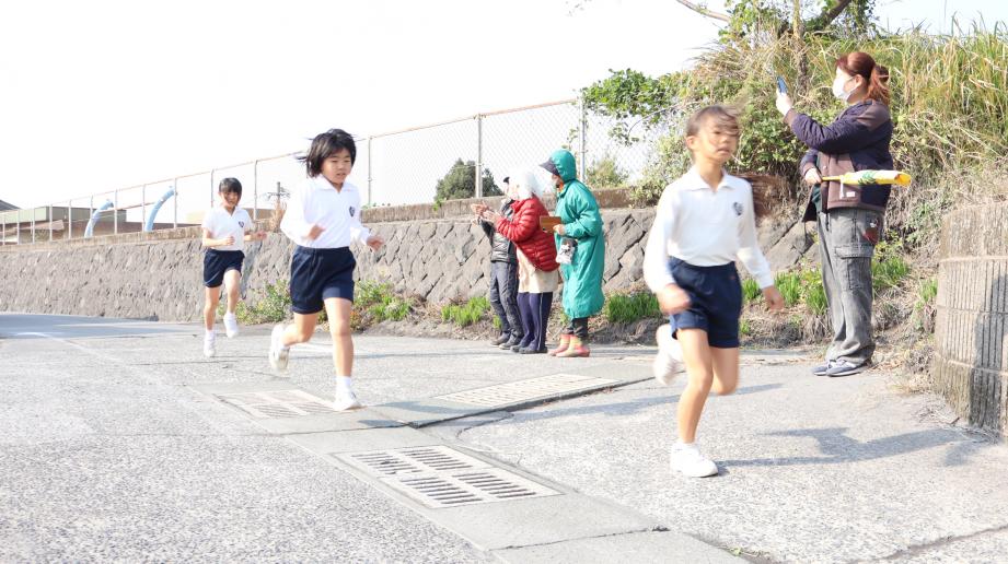 2025年11月25日_jikyuusoutaikai1