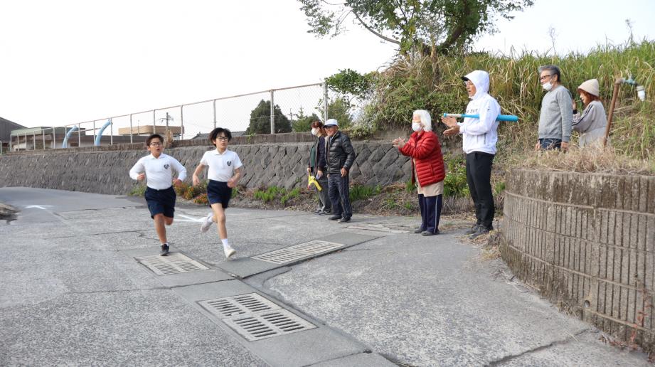 2025年11月25日_jikyuusoutaikai2