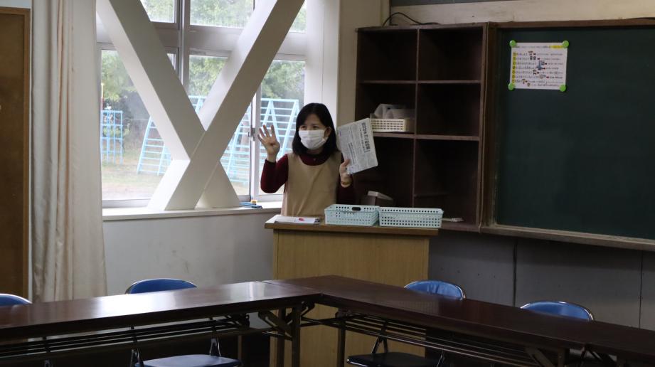 2025年11月25日_gakkouhokenniinnkai1