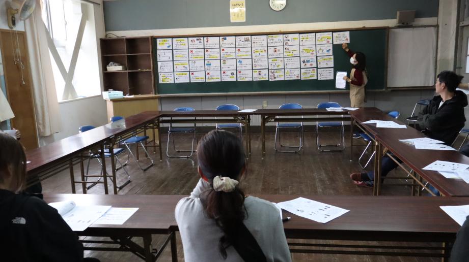 2025年11月25日_gakkouhokenniinkai2