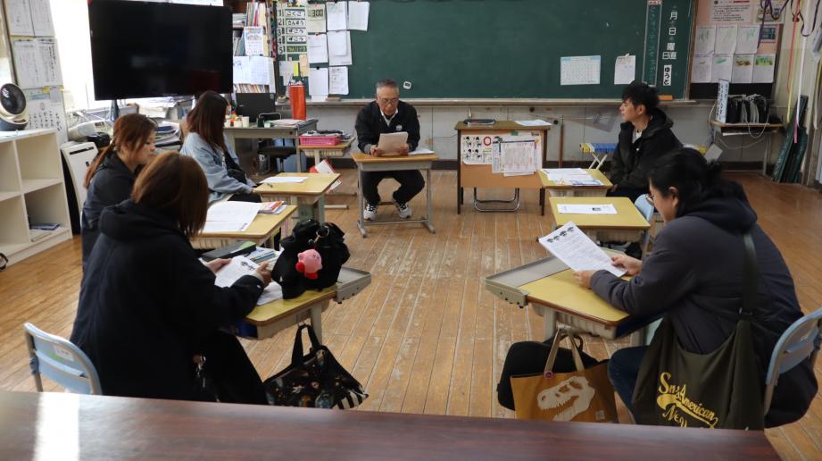 2025年11月25日_gakkyuuPTA