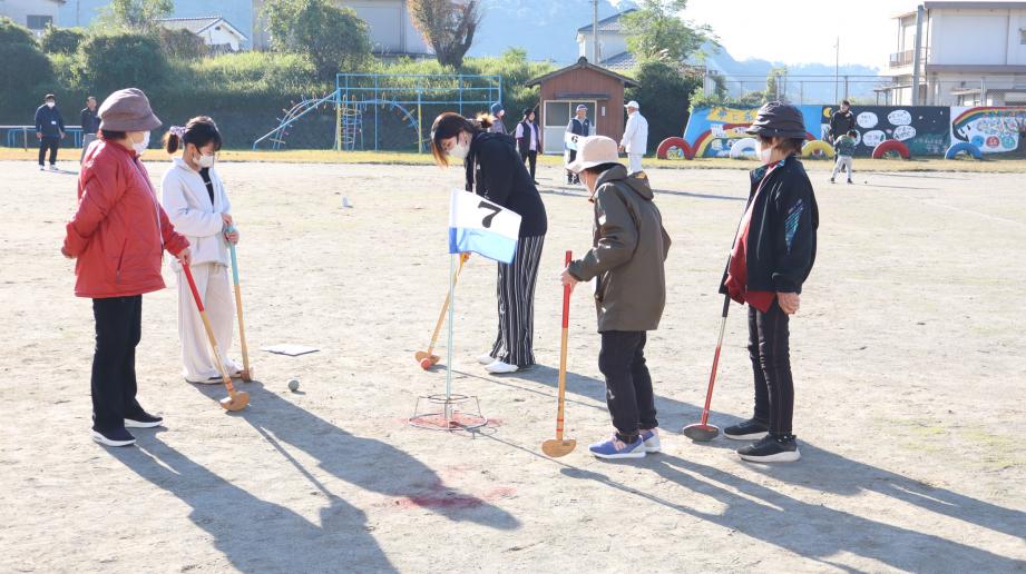 2025年11月30日_guranndogorufu1