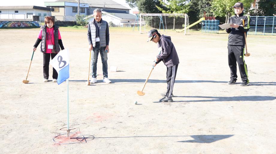 2025年11月30日_guranndogorufu2