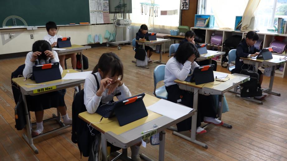 2025年12月2日_hyoujunngakuryokutyousa1