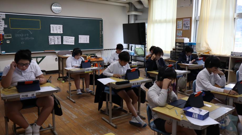 2025年12月2日_hyoujunngakuryokutyousa2