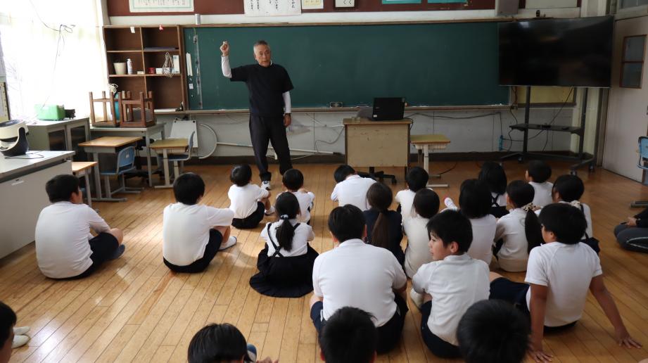 2025年12月2日_jinnkennshuukai1