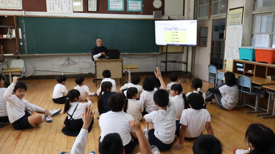 2025年12月2日_jinnkennshuukai2