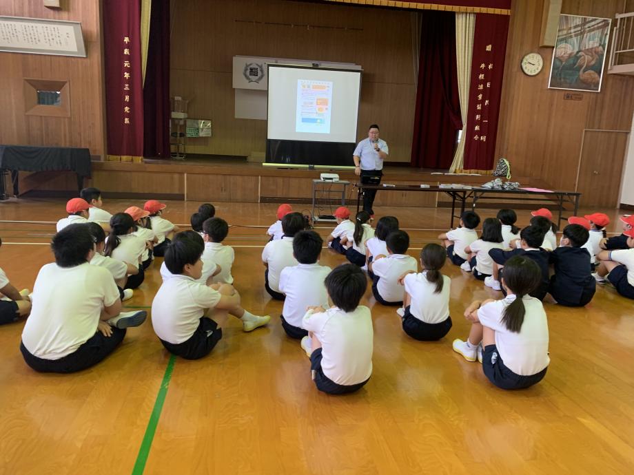 2025年6月3日_goudougakushuu1