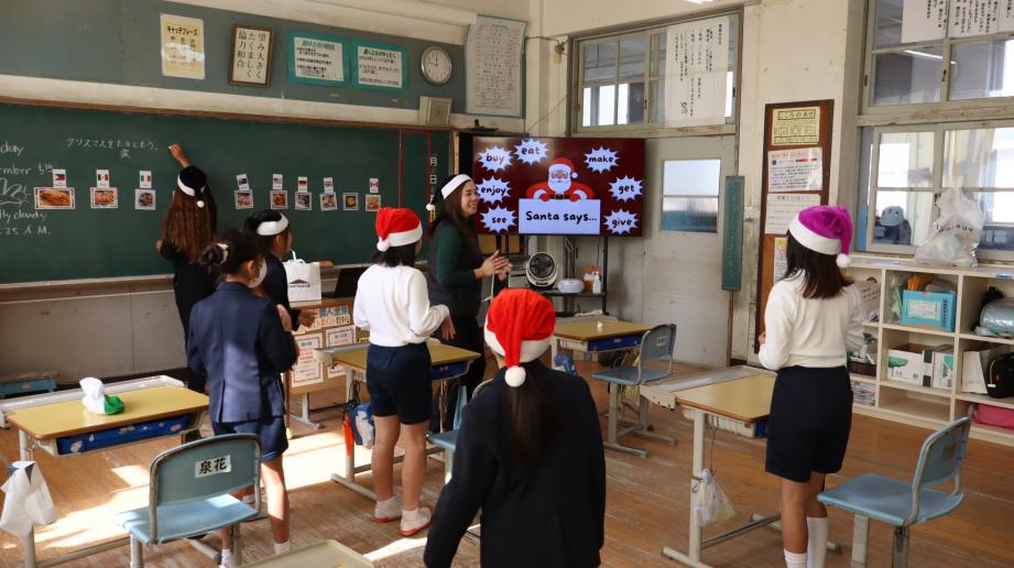 2025年6月3日_goudougakushuu2