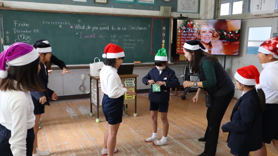 2025年12月5日_34nenngaikokugokatudou2