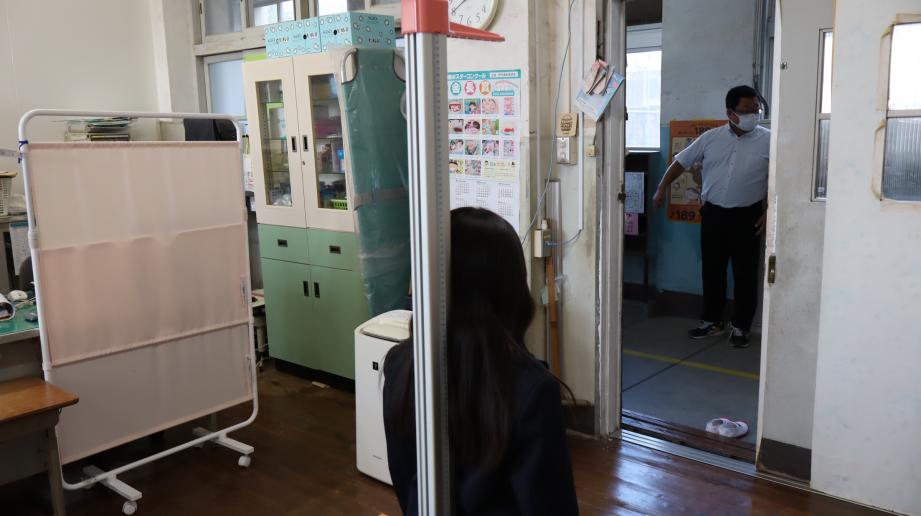 2026年1月8日_sinntaikeisoku1