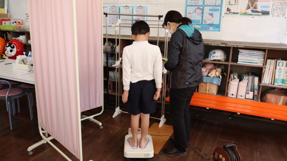 2026年1月8日_sinntaikeisoku2