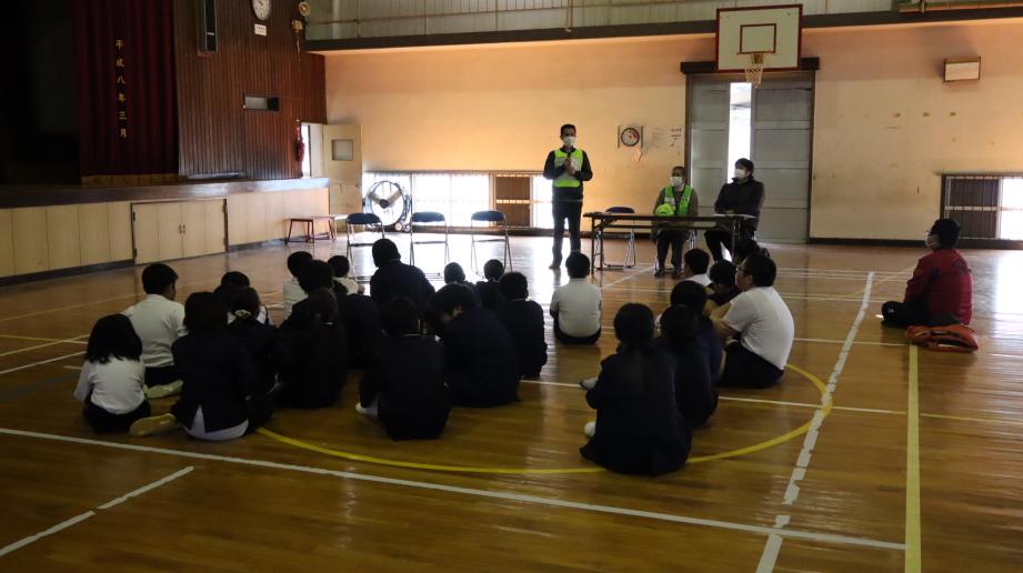 2026年1月9日_fusinnshataioukunnrenn3