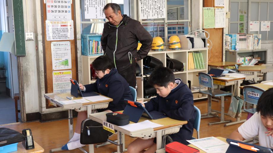 2026年1月13日_kagosimagakuryokugakushuujoukyoutyousa2