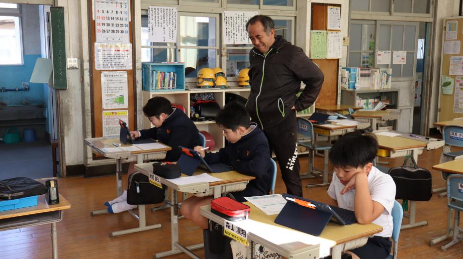 2026年1月13日_kagosimagakuryokugakushuujoukyoutyousa3