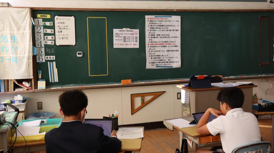 2026年1月14日_kagosimagakuryokugakushuujoukyoutyousa1