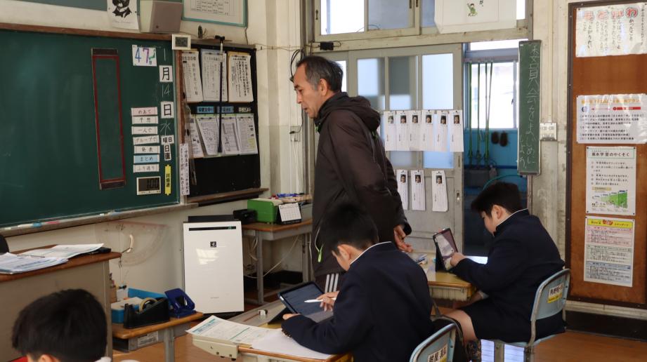 2026年1月14日_kagosimagakuryokugakushuujoukyoutyousa3