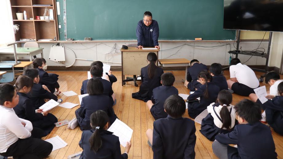 2026年1月14日_iinnkaikatudou1