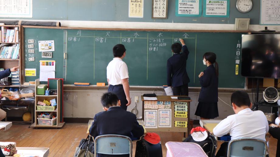 2026年1月14日_iinnkaikatudou2