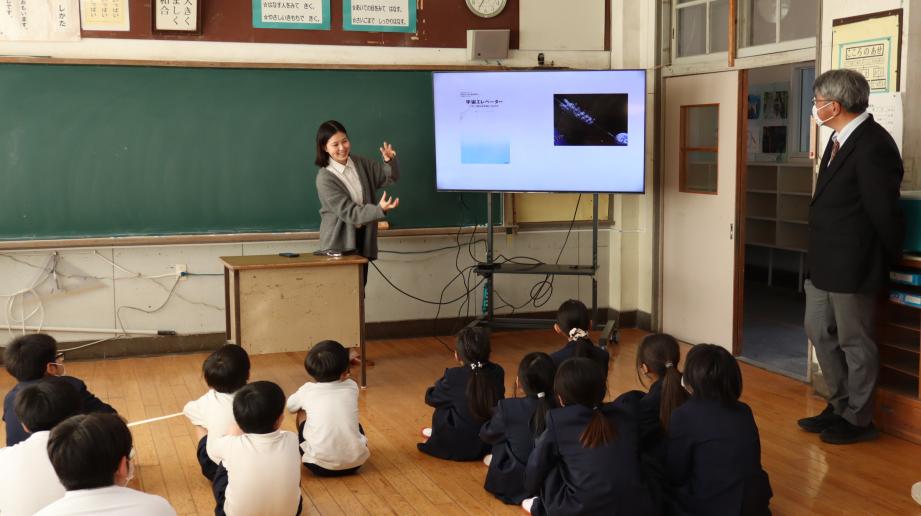 2026年1月19日_kyariakouwa3