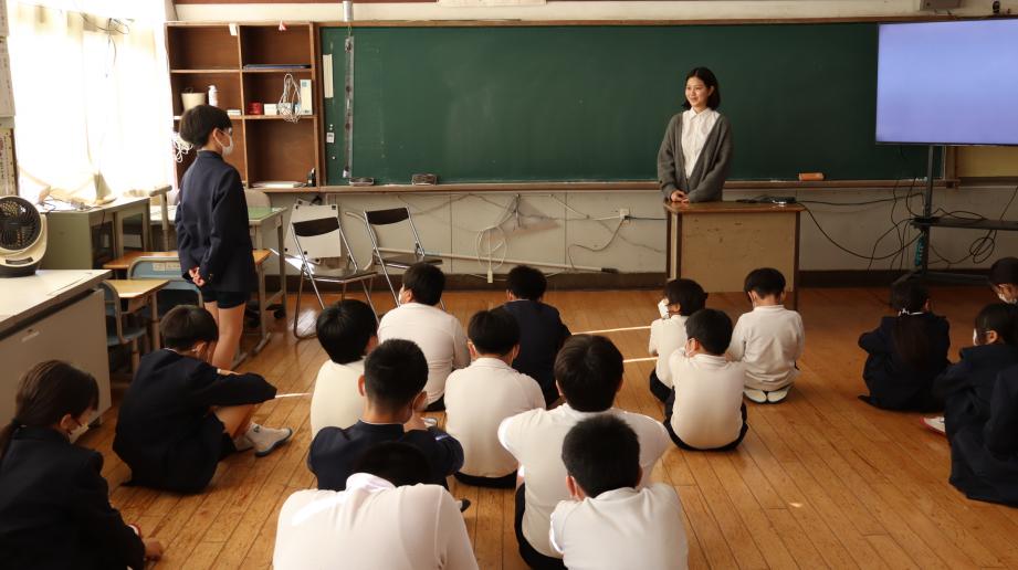 2026年1月19日_kyariakouwa2