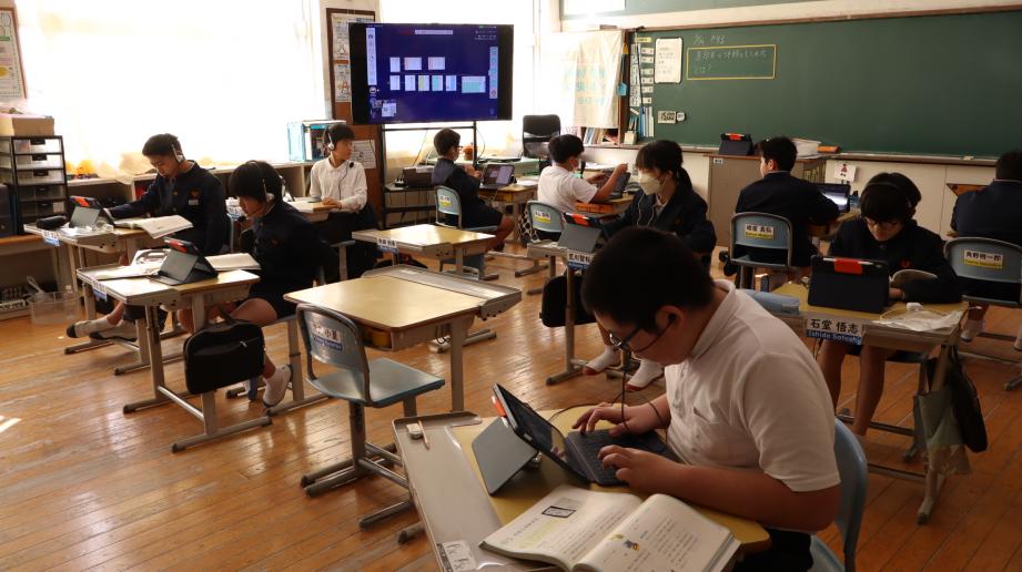 2026年1月20日_ennkakugoudoujugyou2