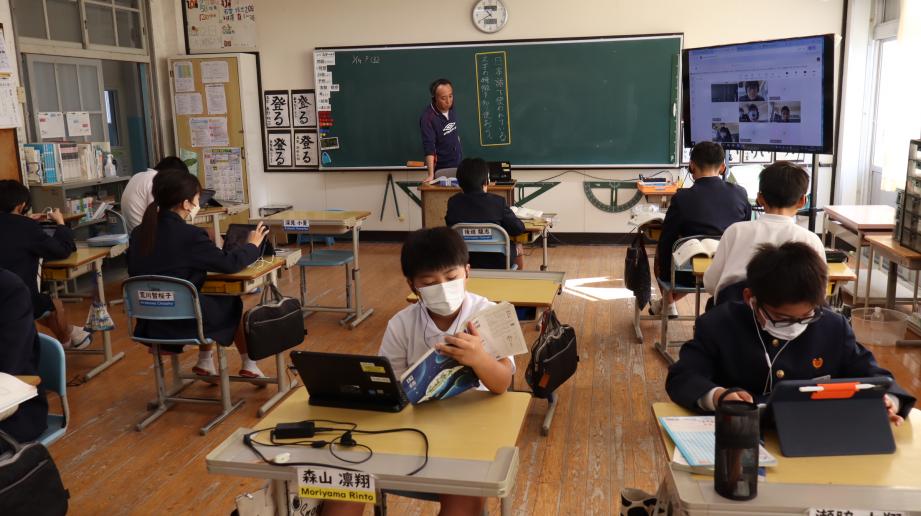 2026年1月20日_ennkakugoudoujugyou1