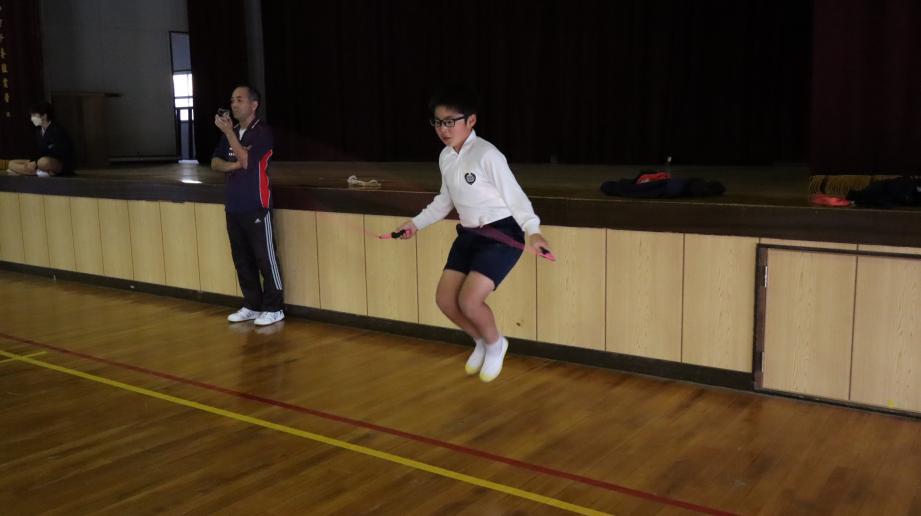 2026年1月20日_nawatobi1