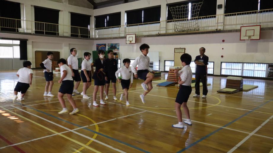 2026年1月20日_nawatobi2