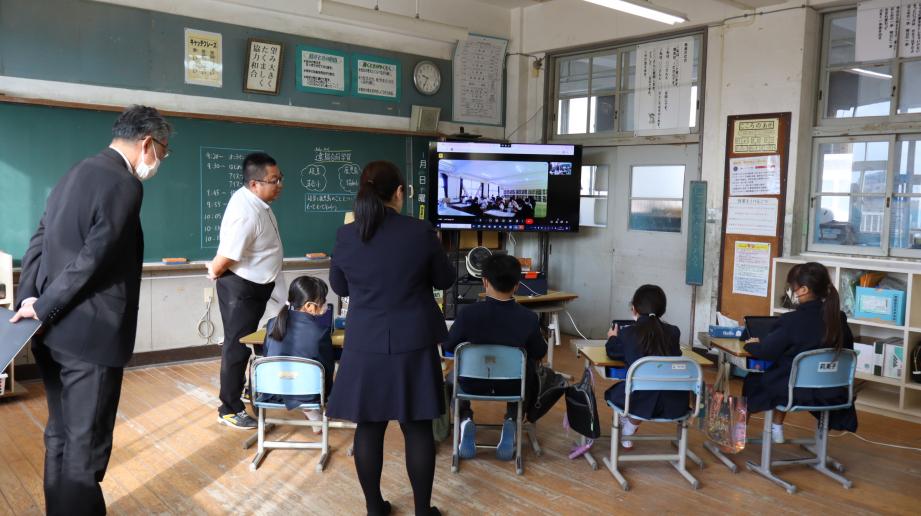 2026年1月22日_34nennennkakugoudoujugyou1