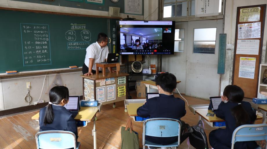 2026年1月22日_34nennennkakugoudoujugyou2