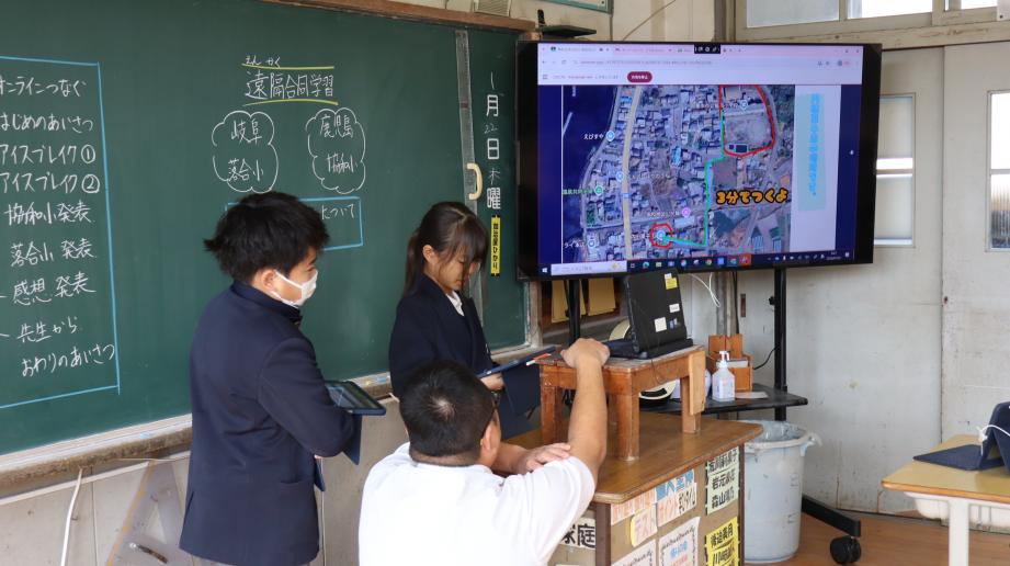 2026年1月22日_34nennennkakugoudoujugyou3