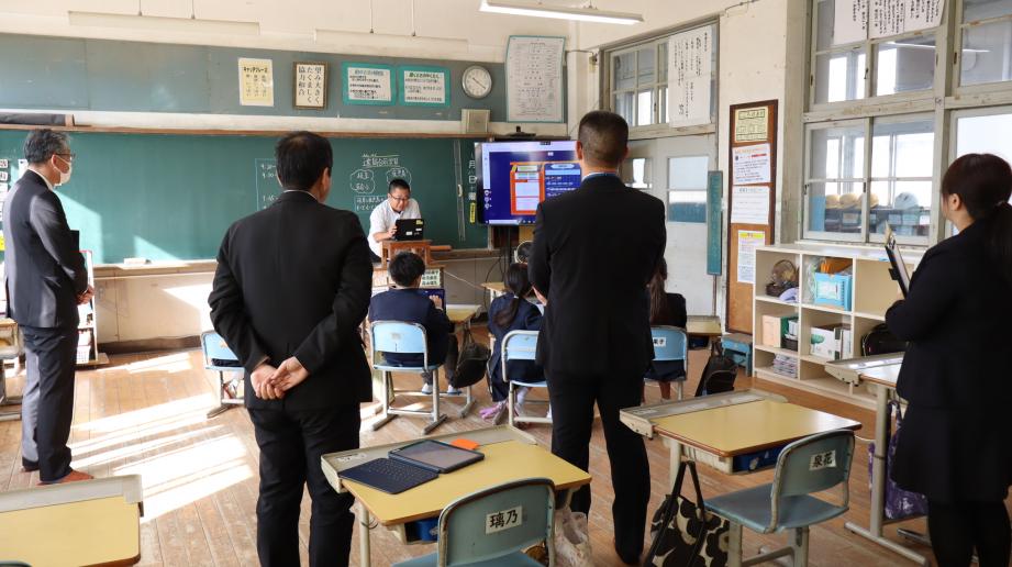 2026年1月22日_34nennennkakugoudoujugyou4