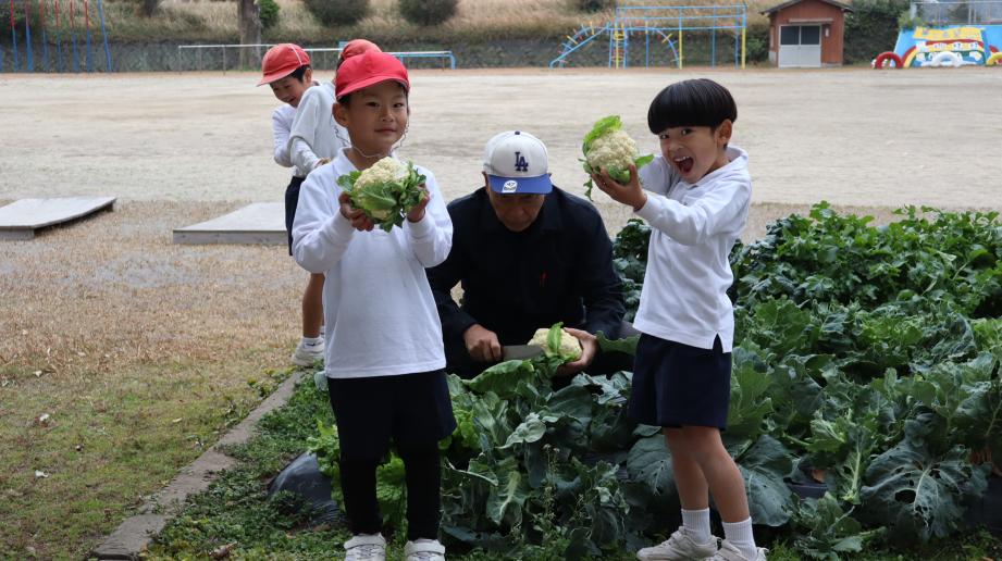 2026年1月27日_12nennseikatuka1