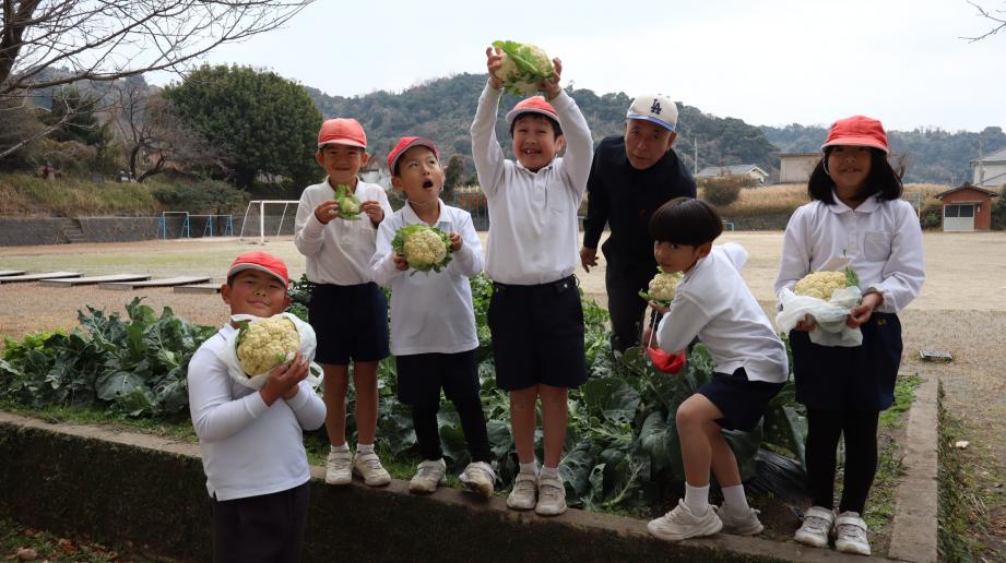 2026年1月27日_12nennseikatuka2