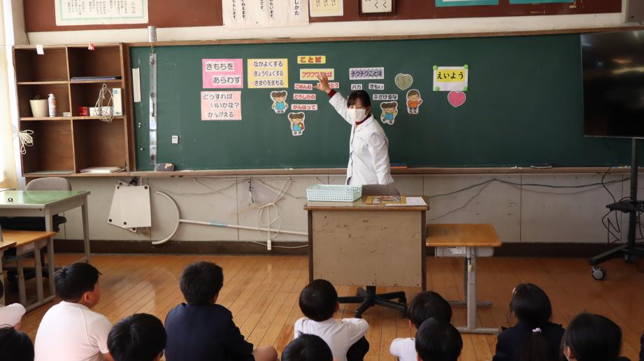 2026年2月3日_zennkoushuukai3